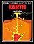 The Cambridge Guide to the Earth