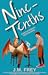 Nine-Tenths by J.M. Frey