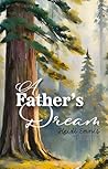 A Father's Dream