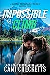 Impossible Climb