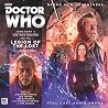 Doctor Who: The War Doctor: Legion of the Lost