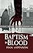 Baptism in Blood