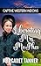 Liberating Mrs. McPhee (Captive Western Widows #1)