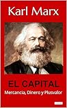 EL CAPITAL - Karl...