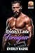 Daddy's Little Foreigner (M...