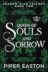 Queen of Souls an...