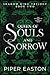Queen of Souls and Sorrow