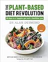 The Plant-Based D...
