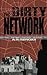 The Dirty Network