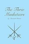 The Three Muskete...