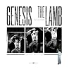 Genesis the Lamb