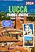 Lucca Travel Guide  by Frank Lester