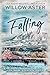 Falling (Landmark Mountain,...