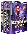 Broomstick Bay My...