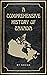 A Comprehensive History of ...