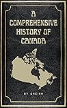 A Comprehensive H...