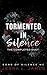 Tormented in Silence: The C...