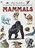 The Golden Concise Encyclopedia of Mammals