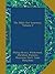 The Bible for Learners, Volume 2 by Philip H. Wicksteed