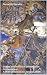 Snakes and ladders in the steps for Divine Ascent. A short re... by Fernando Davalos