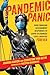 Pandemic Panic: How Canadia...