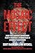 The Mosaic Effect: How the Chinese Communist Party Started a Hybrid War in America’s Backyard
