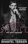 Code of Silence
