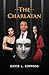 The Charlatan