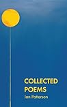Collected Poems