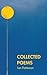 Collected Poems