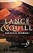 Lance and Quill: Companion ...