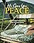 He Gives You Peace by Doris Willis