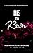His To Ruin: A Dark Revenge Romance