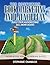 The Nonfiction Book Marketing and Launch Plan - Workbook and ... by Stephanie Chandler