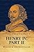 Henry IV, Part II