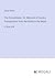 The Consolidator; Or, Memoirs of Sundry Transactions from the World in the Moon: in large print