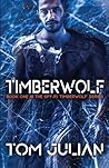 TIMBERWOLF: Book ...