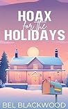 Hoax for the Holidays by Bel Blackwood