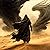 Izambar The Black King