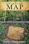 The Old Cape Map