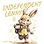 Independent Lenny