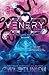 Venery: A Why Choose Alien Romance (For the Love of Aliens)