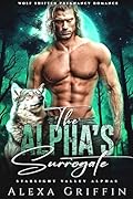 The Alpha’s Surrogate