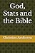 God, Stats and the Bible