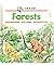 Forests (Our Planet)