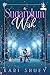 A Sugarplum Wish