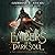 The Ember's of a Dark Soul (The Serpent's Heir #2)