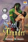 Steel & Thunder