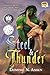 Steel & Thunder (Steel & Thunder, #1)
