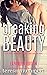 Breaking Beauty (Twisted Tales Book 1)